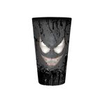 Product Marvel Venom Glass thumbnail image