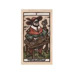 Product Tarot Del Toro thumbnail image