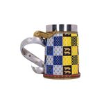 Product Harry Potter Golden Snitch Collectable Tankard thumbnail image