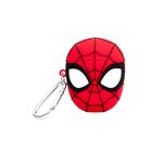 Product Marvel PowerSquad AirPods® Case Spiderman thumbnail image
