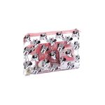 Product Disney Minnie Mouse Stationary Set Pouch thumbnail image