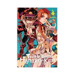 Product Toilet-bound Hanako-kun Vol. 6 thumbnail image