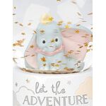 Product Disney Water Ball Dumbo thumbnail image