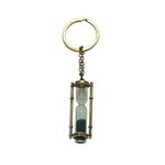 Product Μπρελόκ Harry Potter Slytherin Hourglass thumbnail image