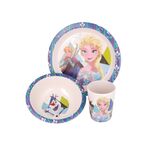 Product Frozen Set of 3 Kitchen Set thumbnail image