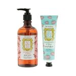 Product Friends Tips To Toes Collection thumbnail image