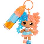 Product MGA Yummiland: Lip Gloss Doll Series 2 - Gwen Gummybear Doll (546580) thumbnail image
