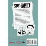 Product Spy x Family Vol.12 thumbnail image