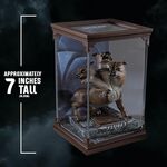 Product Harry Potter Magical Creatures Statue Fluffy thumbnail image