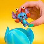 Product Giochi Preziosi Disney: Stitch Goes Wild - Blind Capsule Figure (TTC57000) thumbnail image