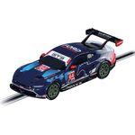 Product Carrera GO!!! Set: GT Powerplay (20062597) thumbnail image