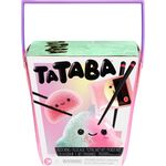 Product Squishy MGA - Tataba (122555) 1τμχ Τυχαία Επιλογή thumbnail image