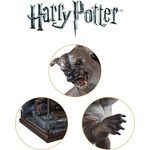 Product Harry Potter Magical Creatures Statue Fluffy thumbnail image