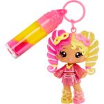 Product MGA Yummiland: Lip Gloss Doll Series 2 - Mila Mallows Doll (546559) thumbnail image