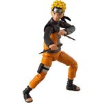 Product Φιγούρα Δράσης Naruto Shippuden Action Figure thumbnail image