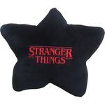 Product Μαξιλάρι Stranger Things Demogorgon Embroidered Cushion thumbnail image