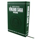 Product Vinland Saga Deluxe Vol.07 thumbnail image