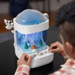 Product Εκπαιδευτικό Παιχνίδι 160021 Meteorology Lab thumbnail image