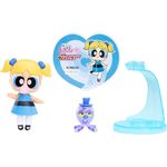 Product Κούκλα MGA L.O.L. Surprise!: Loves The Powerpuff Girls Tots 1τμχ Τυχαία Επιλογή thumbnail image