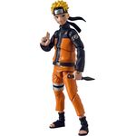 Product Φιγούρα Δράσης Naruto Shippuden Action Figure thumbnail image