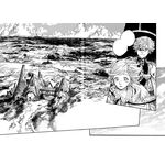 Product Witch Hat Atelier Vol.01 thumbnail image