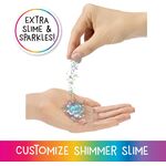 Product MGA Rainbow High: Rainbow Shimmers & Slime - Skyler Bradshaw Doll (122418) thumbnail image