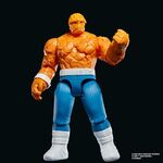 Product Φιγούρα Δράσης Hasbro Marvel Titan Hero Series: The Fantastic Four First Steps - The Thing Figure (G1328) thumbnail image