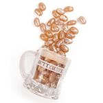 Product Jelly Beans Harry Potter Butterbeer Mini Mug thumbnail image