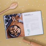 Product Harry Potter Official Wizarding World Cookbook (Official Harry Potter Cookbooks) thumbnail image