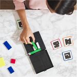 Product Spin Master Rubik’s Cube: Gridlock Game (6070059) thumbnail image