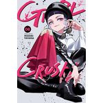 Product Girl Crush, Vol. 8 thumbnail image