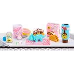 Product MGA Miniverse: Make it Mini - Diner Series 4 (546825) ) 1τμχ Τυχαία Επιλογή thumbnail image