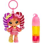 Product MGA Yummiland: Lip Gloss Doll Series 2 - Mila Mallows Doll (546559) thumbnail image