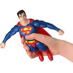 Product Φιγούρα Δράσης Mattel DC: Superman - Super Villains - Action Figure 30cm (JMD69) thumbnail image