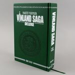 Product Vinland Saga Deluxe Vol.07 thumbnail image