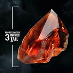 Product Harry Potter Sorcerer's Stone thumbnail image