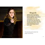 Product Harry Potter Mini Book Trunk thumbnail image