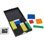 Product Spin Master Rubik’s Cube: Gridlock Game (6070059) thumbnail image