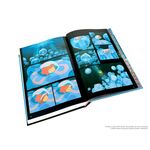 Product Studio Ghibli Ponyo 3-in-1 thumbnail image
