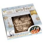 Product Harry Potter: Hogwarts in the Snow Cake Pan Set thumbnail image
