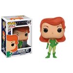 Product Funko Pop! Batman The Animated Series Poison Ivy thumbnail image