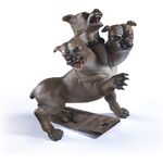 Product Harry Potter Magical Creatures Statue Fluffy thumbnail image