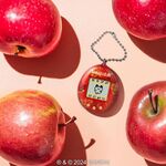 Product Tamagotchi Original Apple Sweets thumbnail image