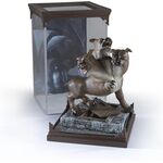 Product Harry Potter Magical Creatures Statue Fluffy thumbnail image