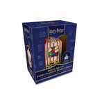 Product Αρωματικό Κερί Harry Potter Bertie Botts Candle thumbnail image