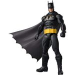 Product Φιγούρα Δράσης Mattel DC: Batman - Super Villains - Action Figure 30cm (JMD68) thumbnail image