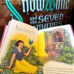 Product Disney Pocket Classics thumbnail image