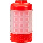 Product Πλαστελίνη MGA Wonder Factory - Red Single Pack (595069) thumbnail image