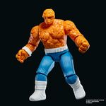 Product Φιγούρα Δράσης Hasbro Marvel Titan Hero Series: The Fantastic Four First Steps - The Thing Figure (G1328) thumbnail image