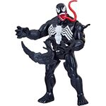Product Hasbro Marvel: Spider-Man - Venom Action Figure (10cm) (F6975) thumbnail image